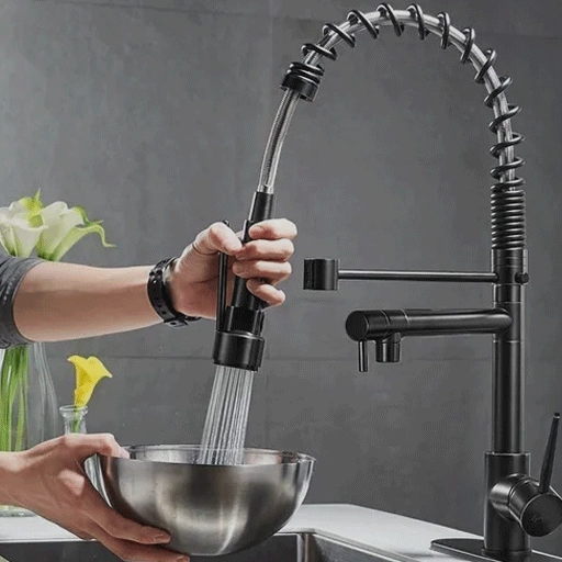 Image hover effect image