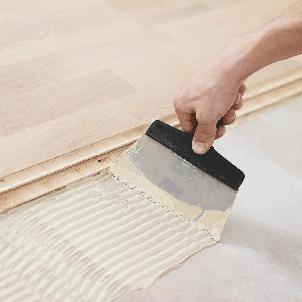 Image hover effect image