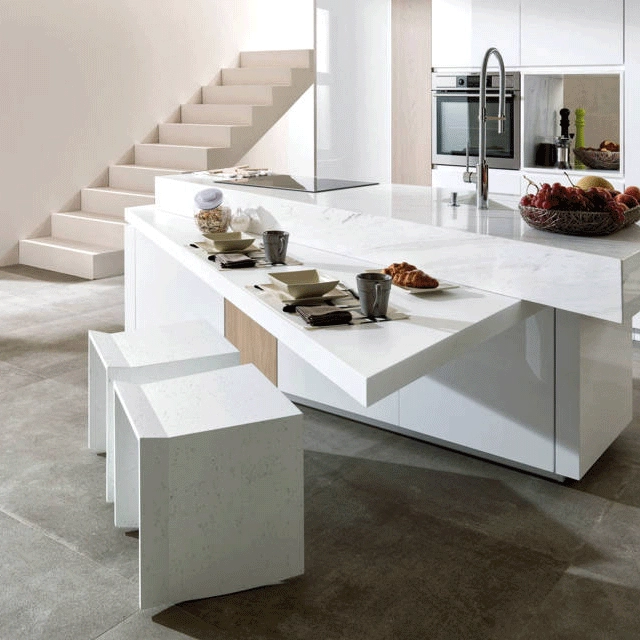 Image hover effect image