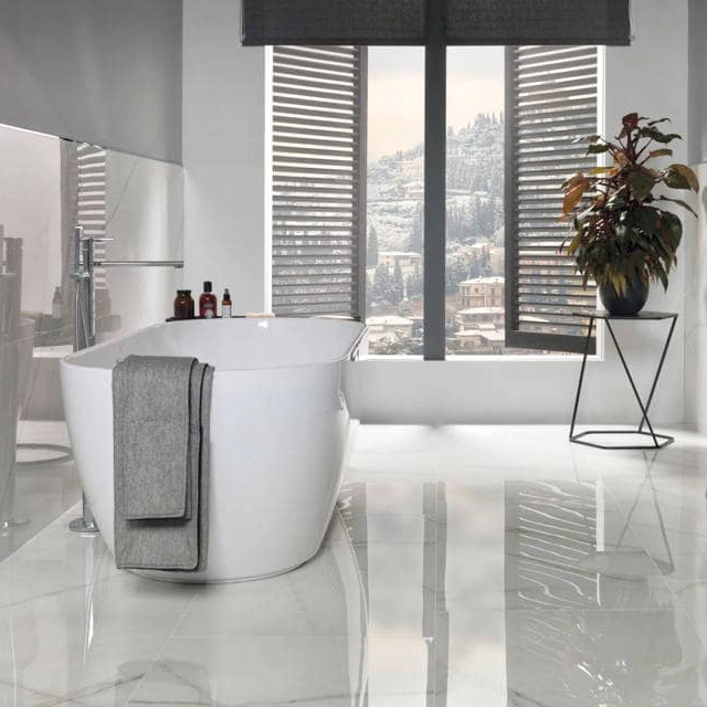 Image hover effect image