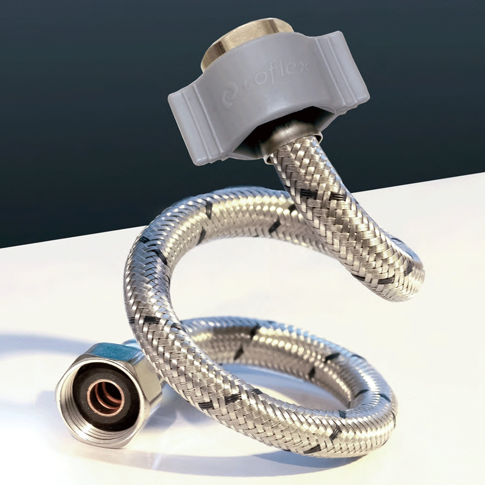 Image hover effect image