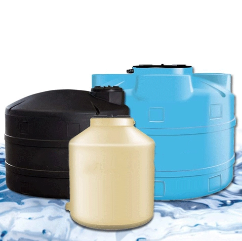 Image hover effect image