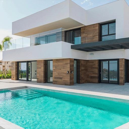 Image hover effect image