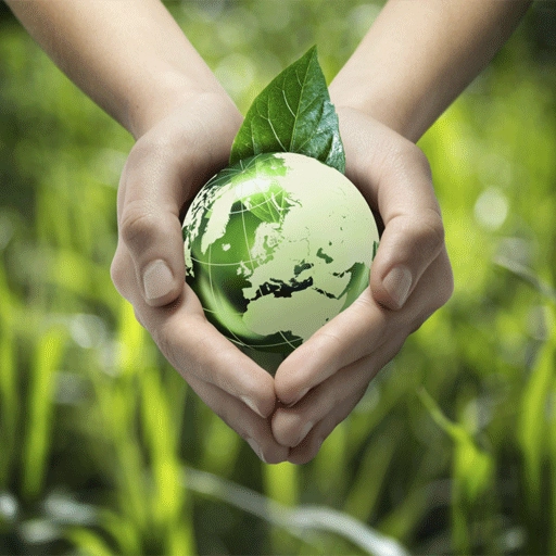 Image hover effect image