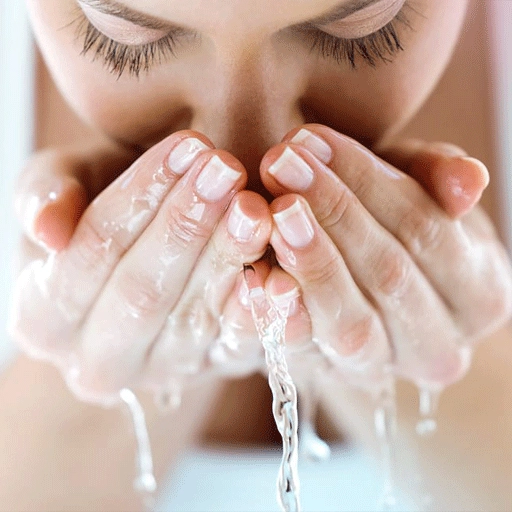 Image hover effect image