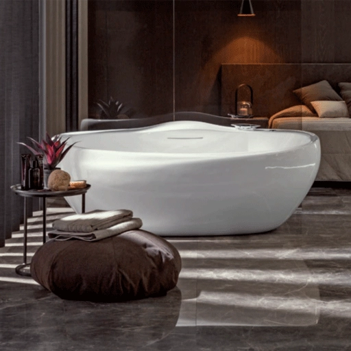 Image hover effect image