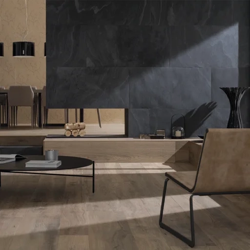 Image hover effect image