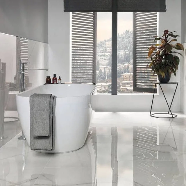 Image hover effect image